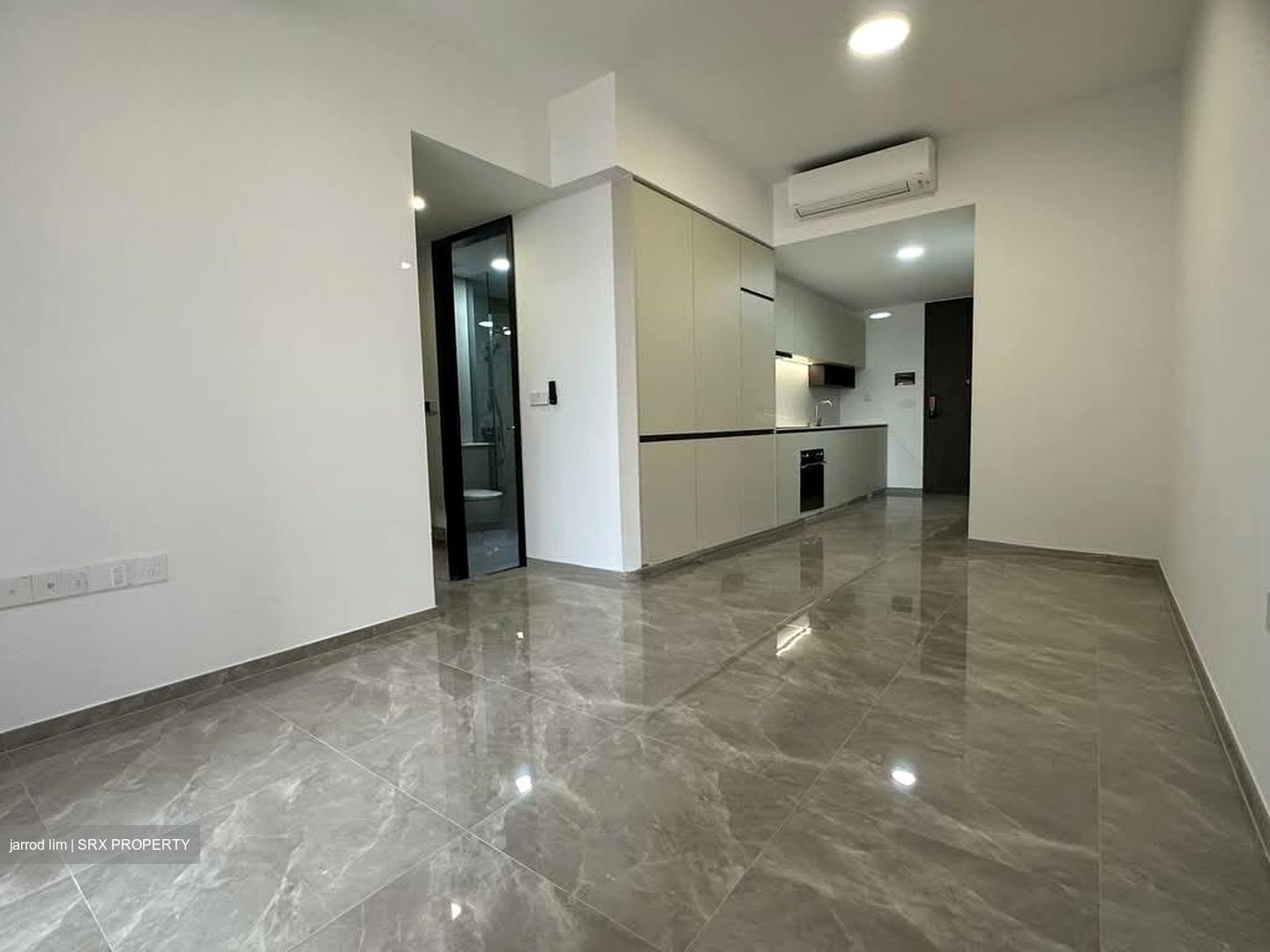 JadeScape (D20), Condominium #570928951